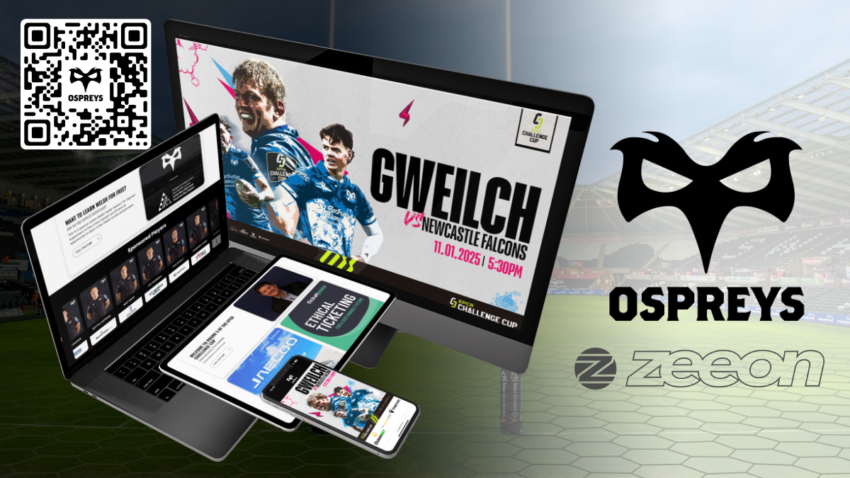 https://www.zeeon.co.uk/gamehubplus/gweilch-vs-newcastle-falcons