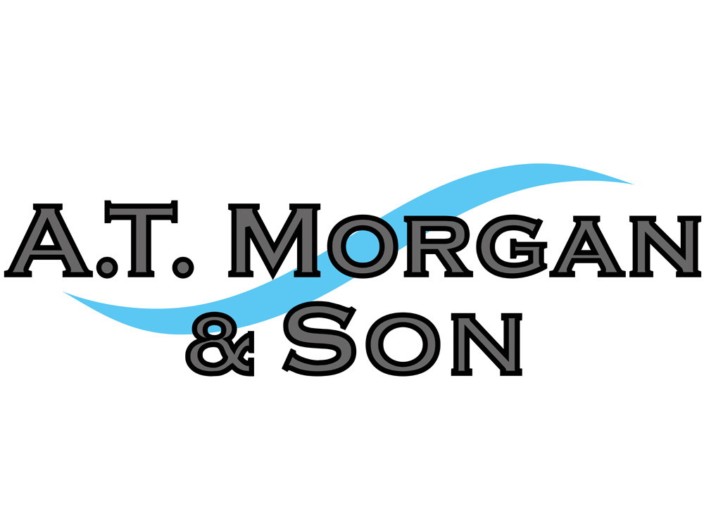 A T Morgan & Son