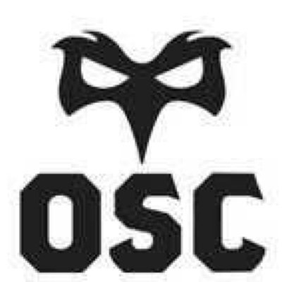 OSC 1