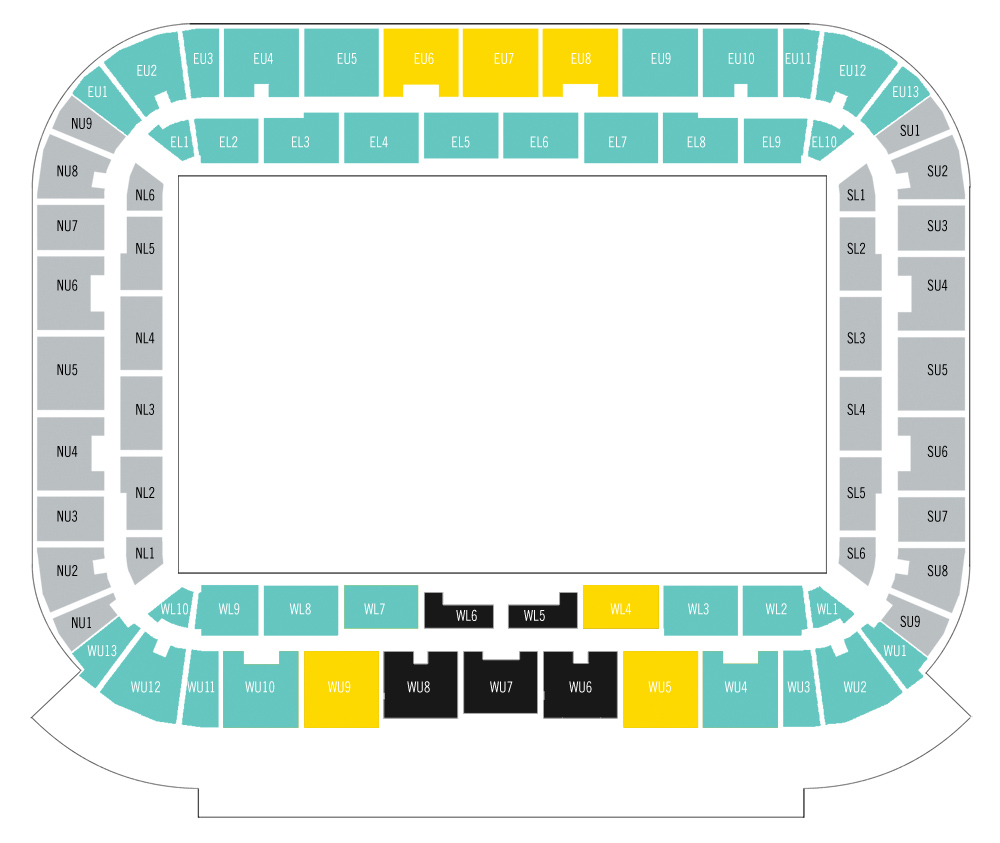 liberty-stadium-seating-plan-ospreys