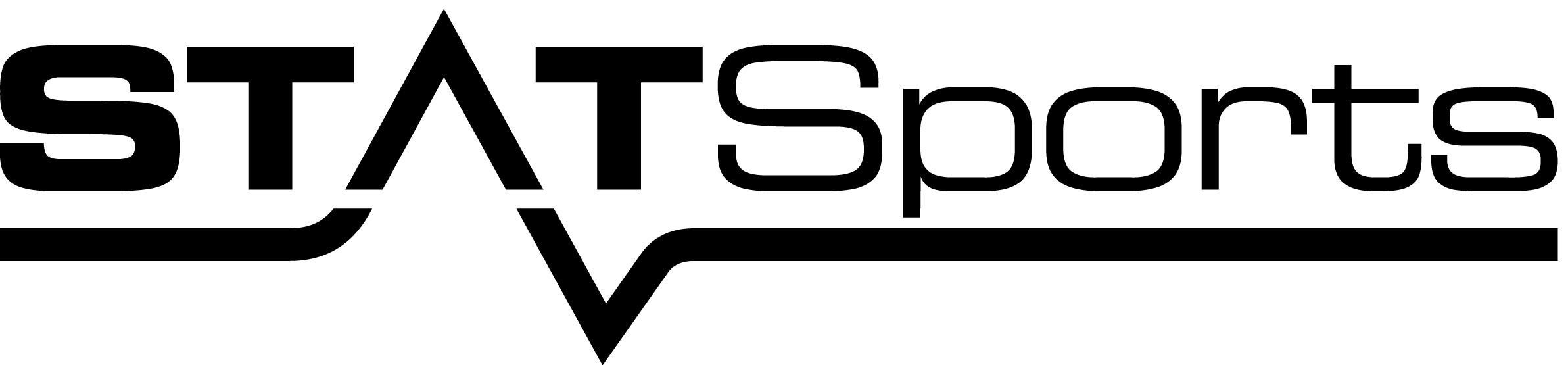 Stat Sports Logo