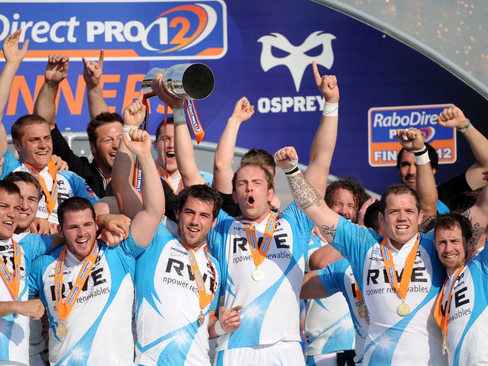 lovell rugby ospreys