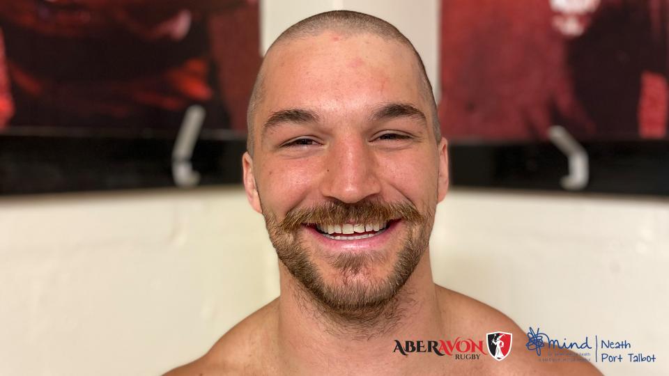 NewsAroundTheRegionAberavonWizard