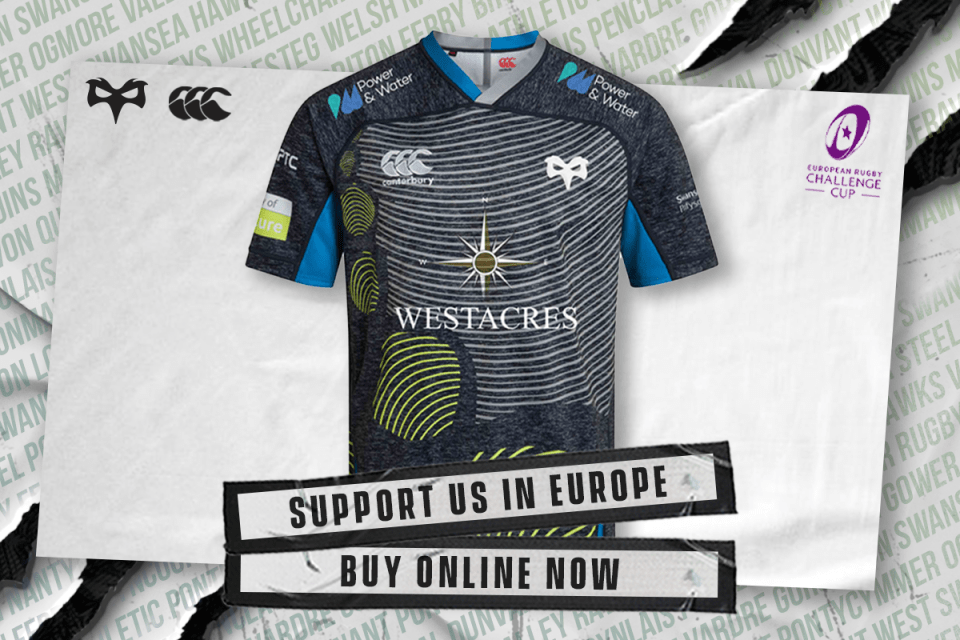 Euro ad v2