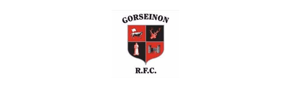 Gors RFC