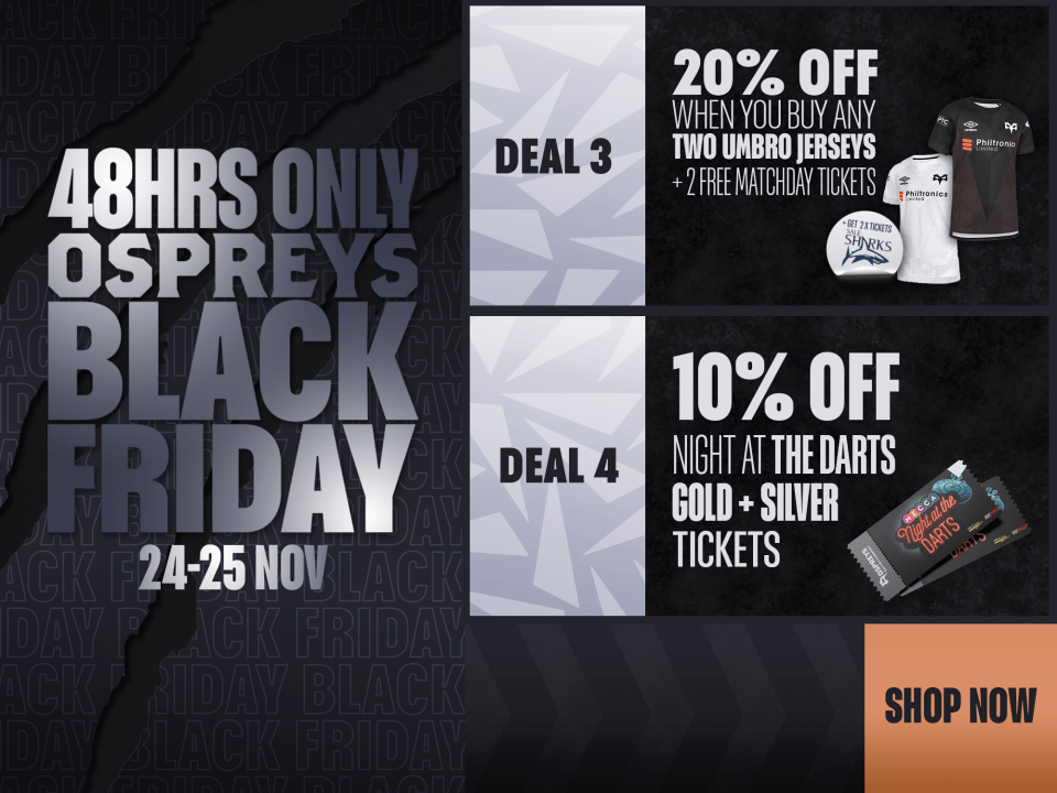 BF Deals 3-4