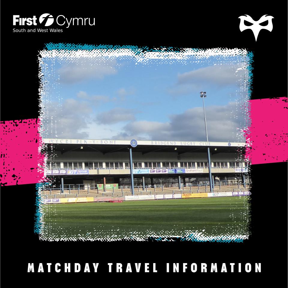 brewery fest travel information 