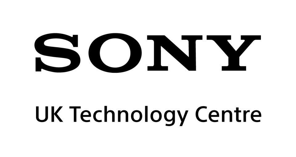 Sony UK Technology Centre 