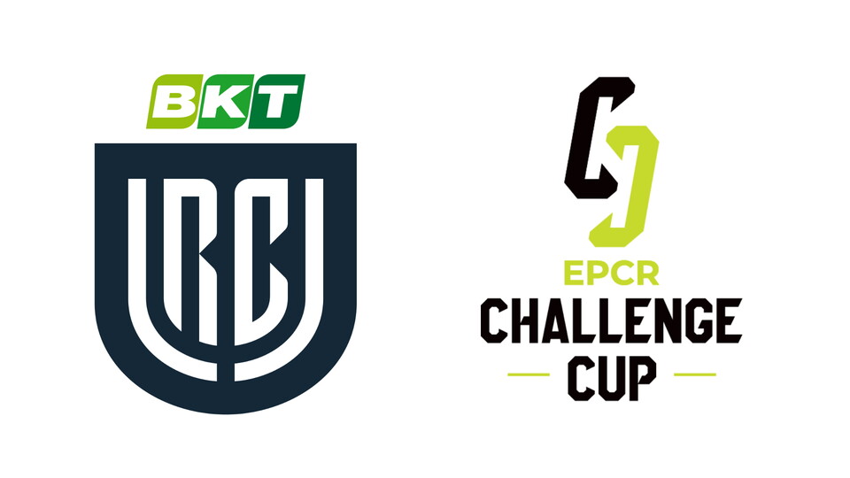 League Logos 2025/2026