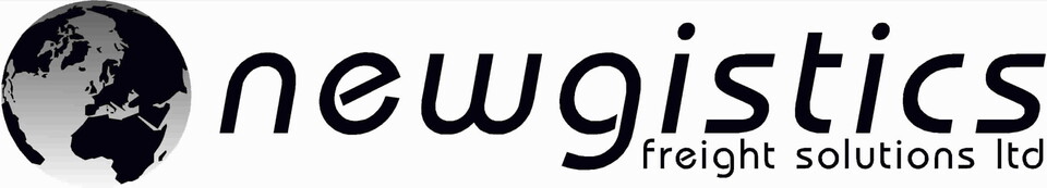 https://www.newgistics.co.uk/