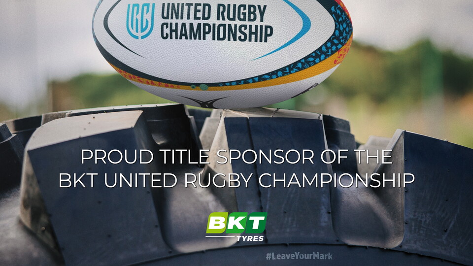 BKT URC Programme Ad 2627
