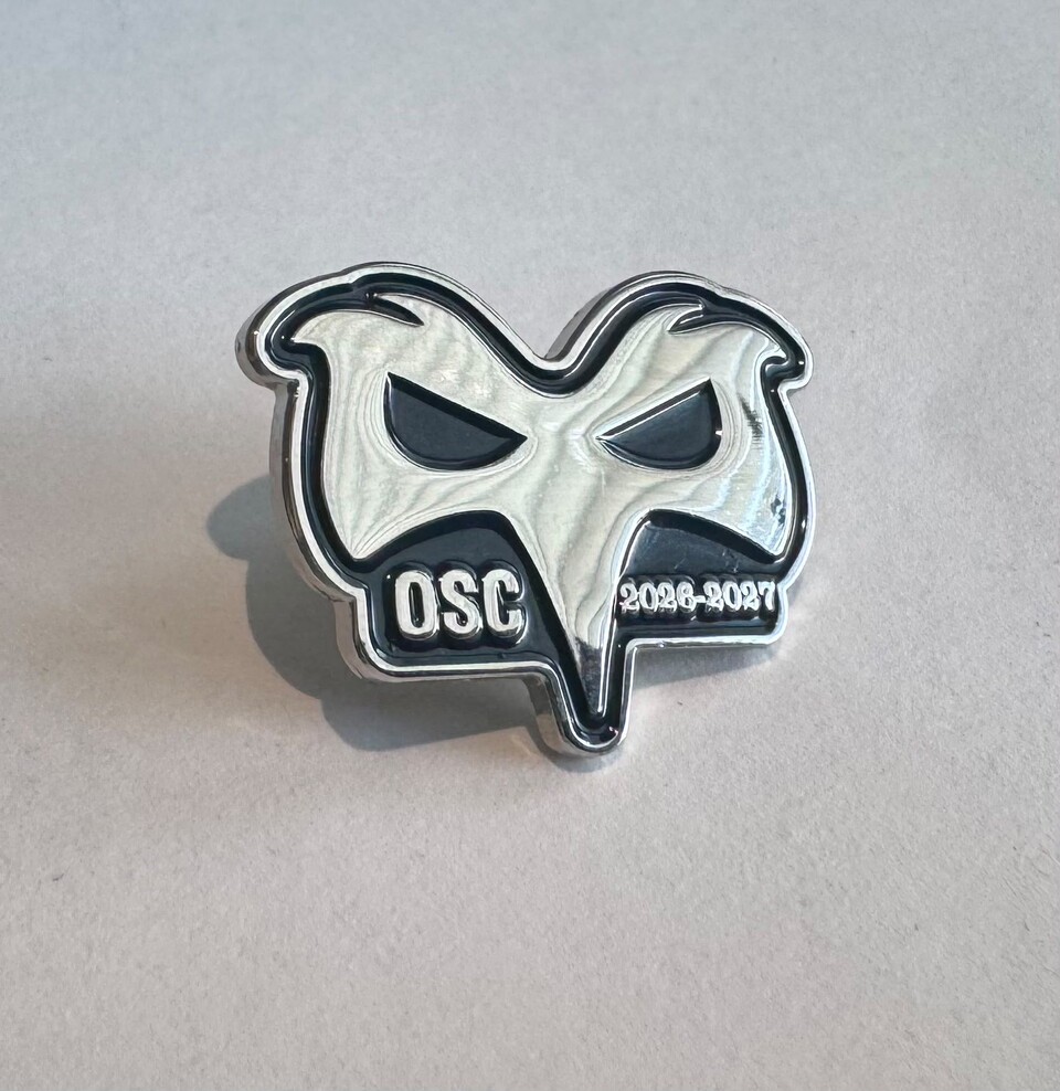 osc