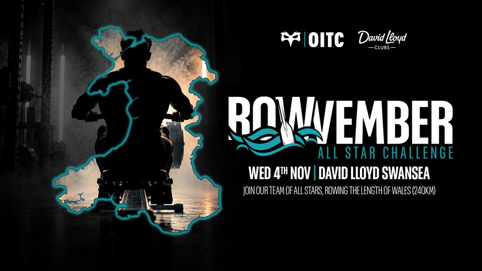 Rowvember 2026 challenge graphic 