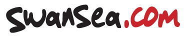 Swansea.com Logo
