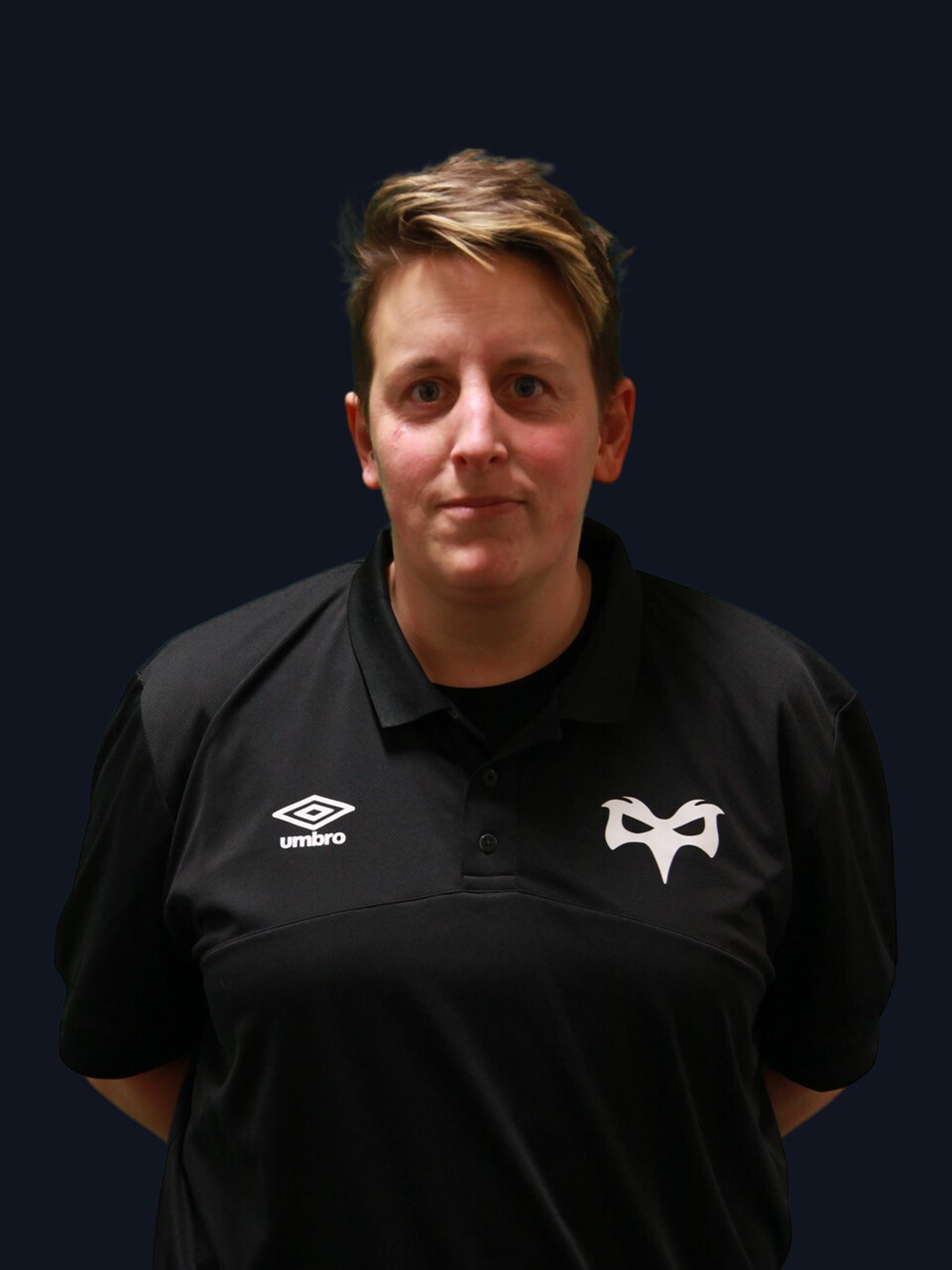 Picture of Holly Phillips