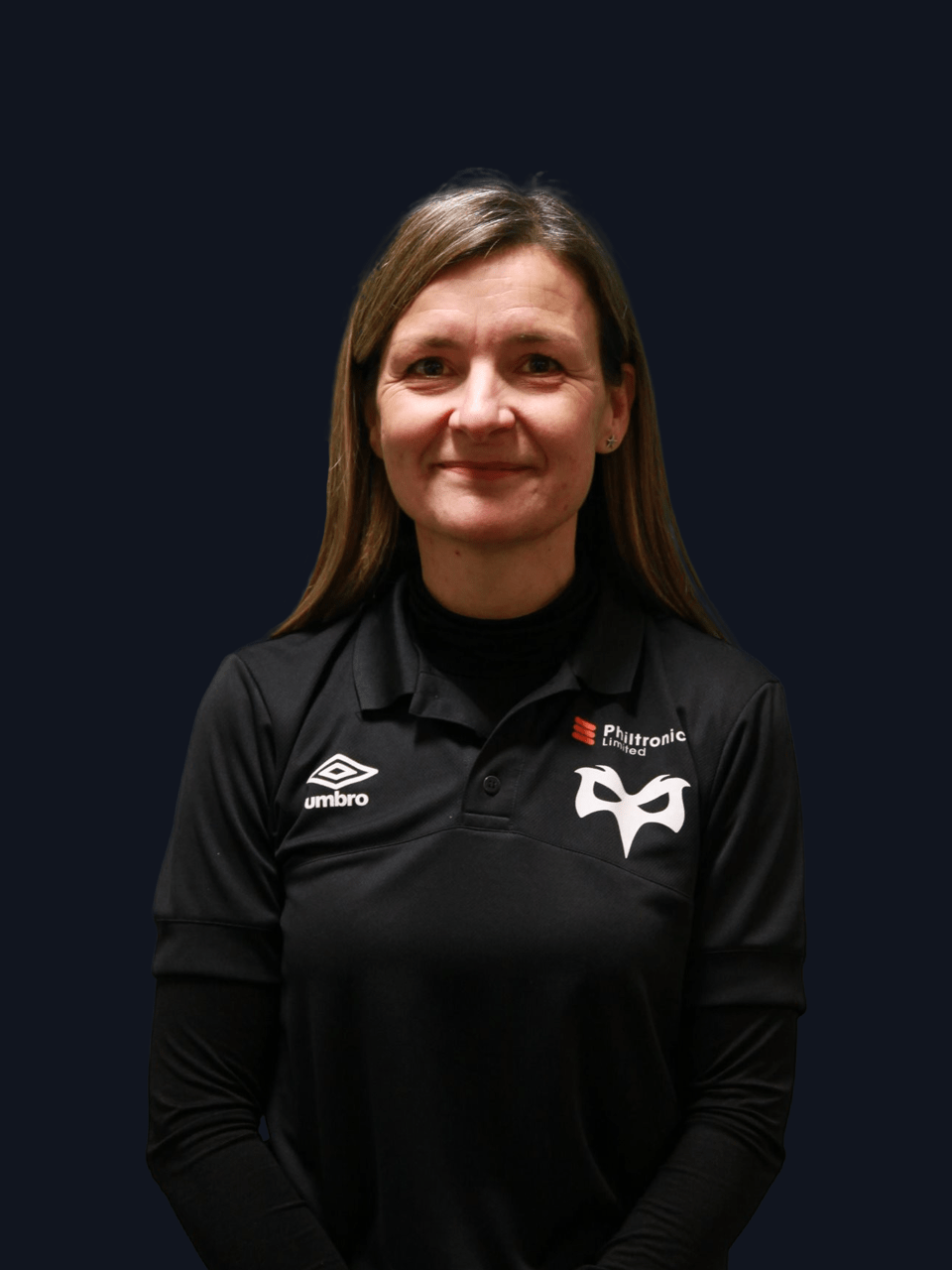 Janey Wise
