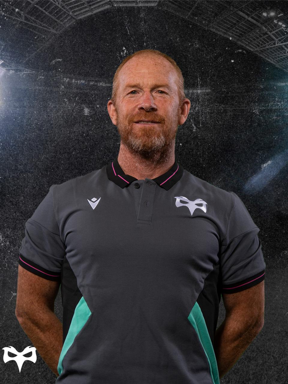 Alex Lawson Headshot