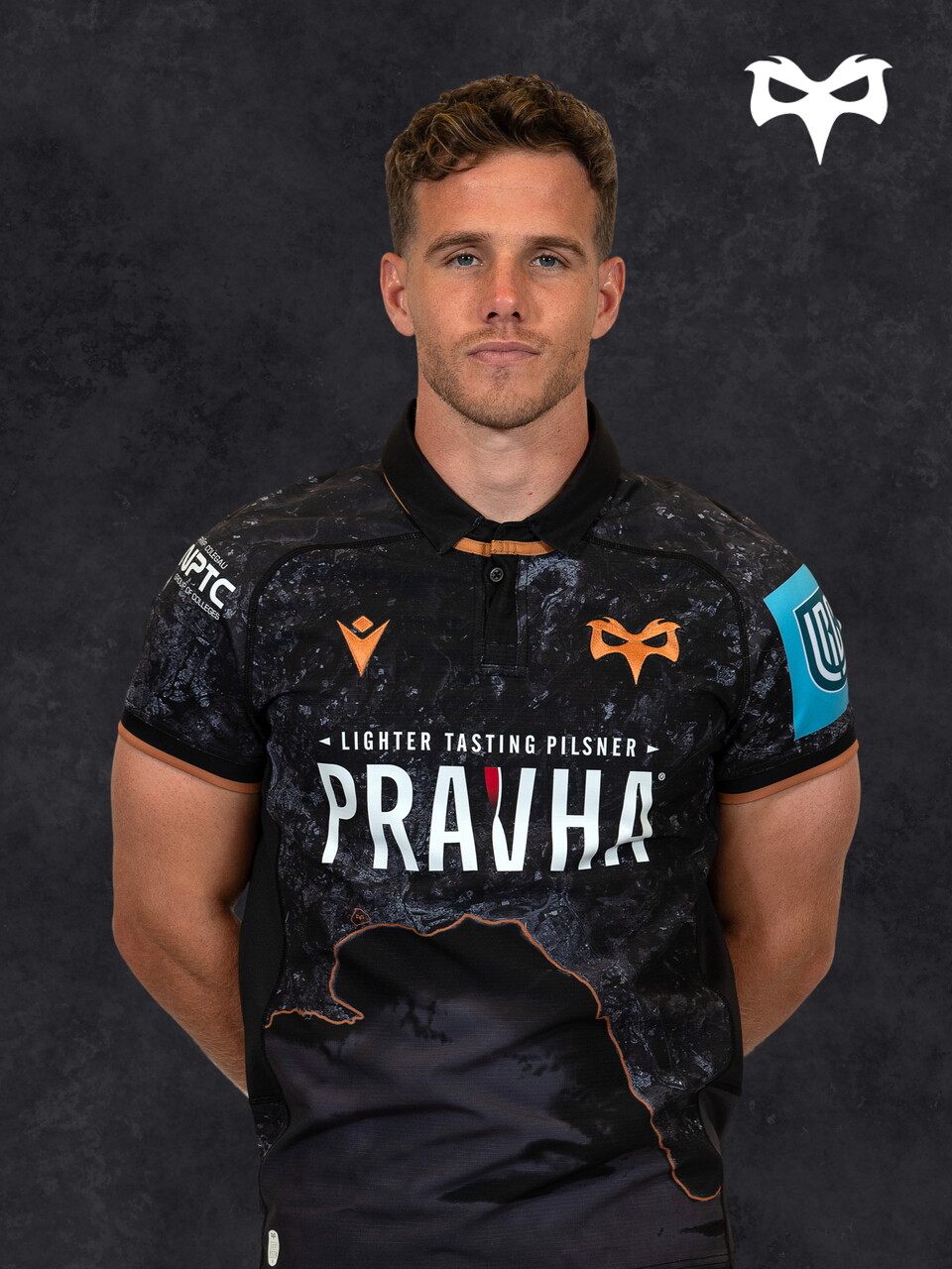 Kieran Hardy 25/26 headshot 