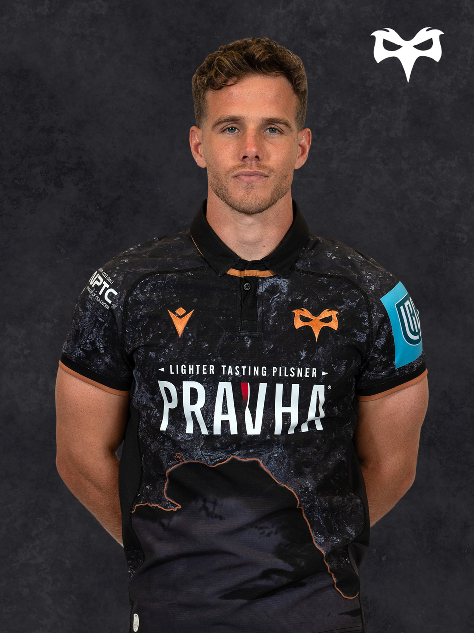 Kieran Hardy 25/26 headshot 