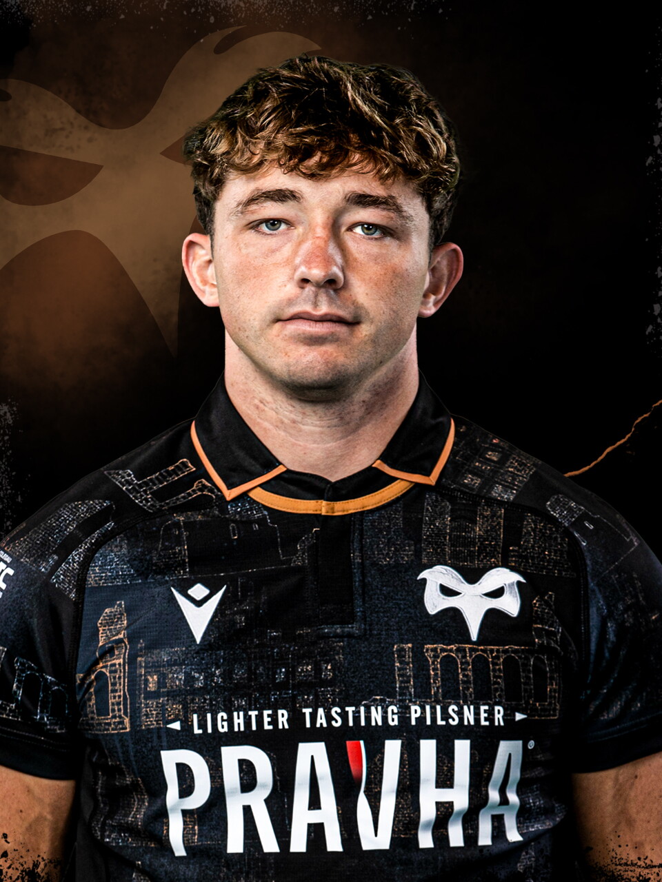 Dan Edwards Ospreys Headshot 2627