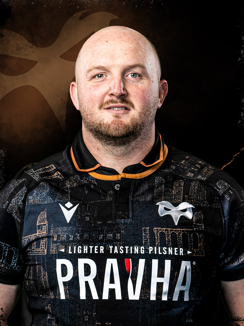 Ethan Lewis Ospreys Headshot 2627