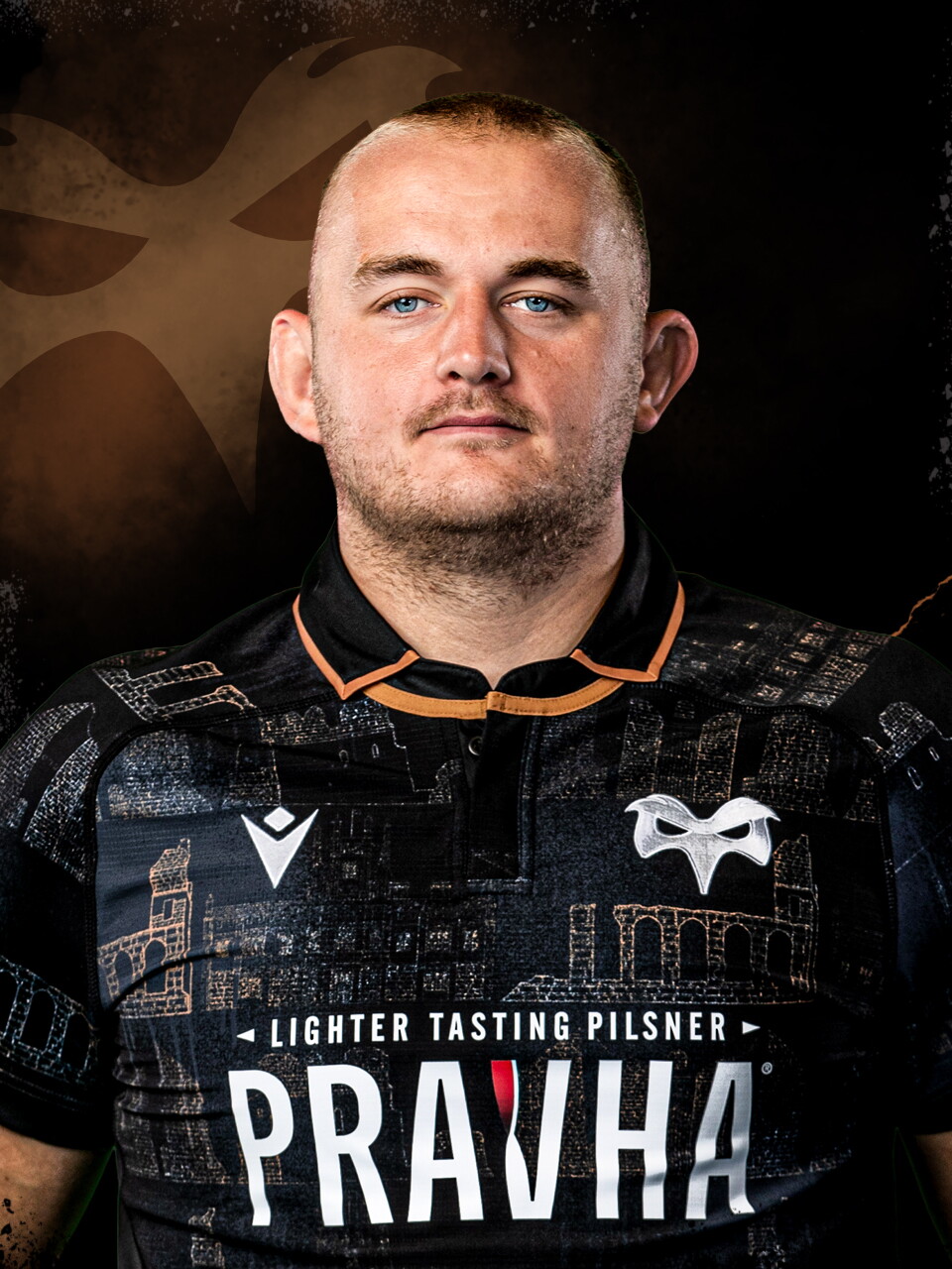 Huw Sutton Ospreys Headshot 2627