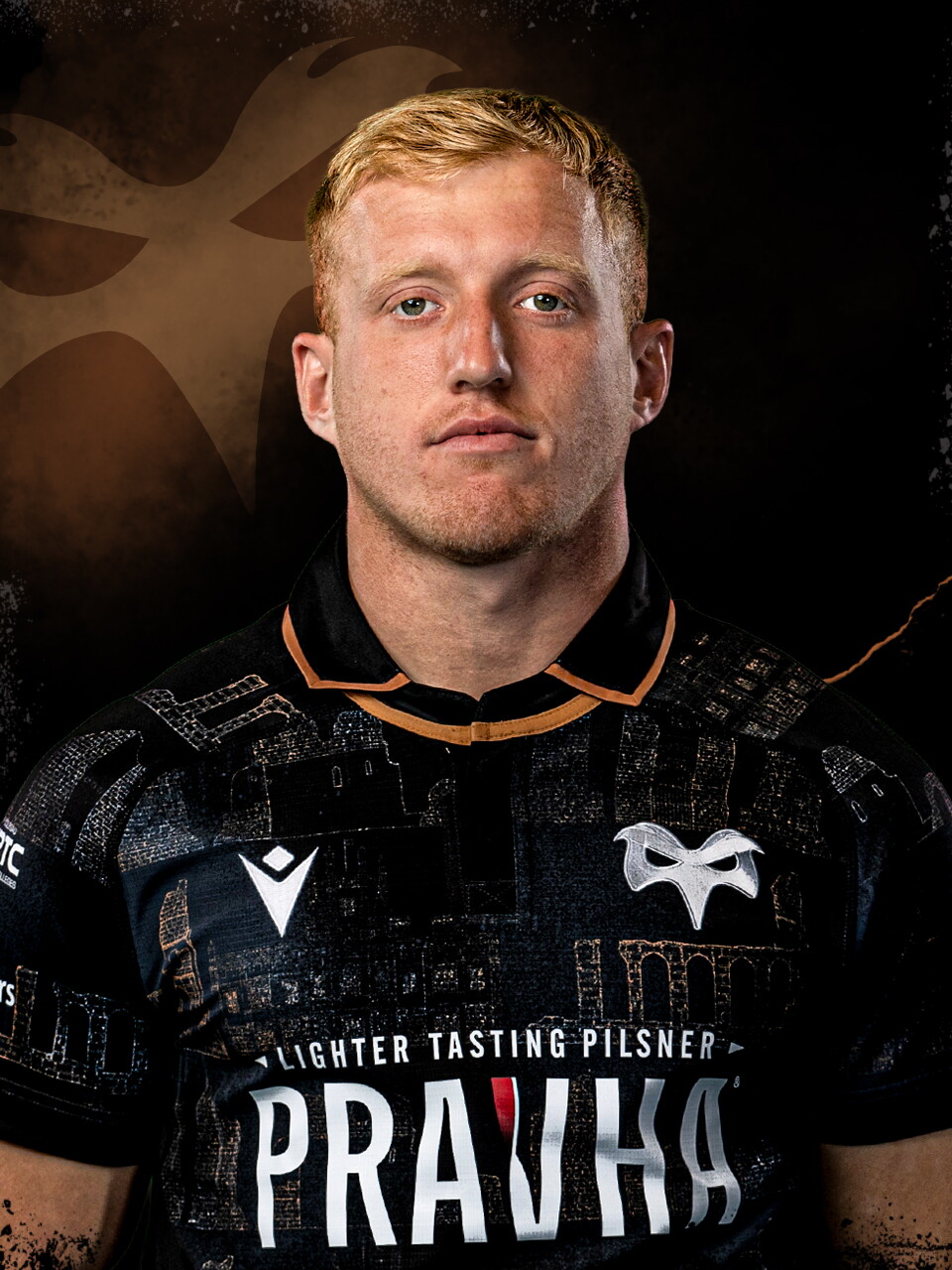 Iestyn Hopkins Ospreys Headshot 2627