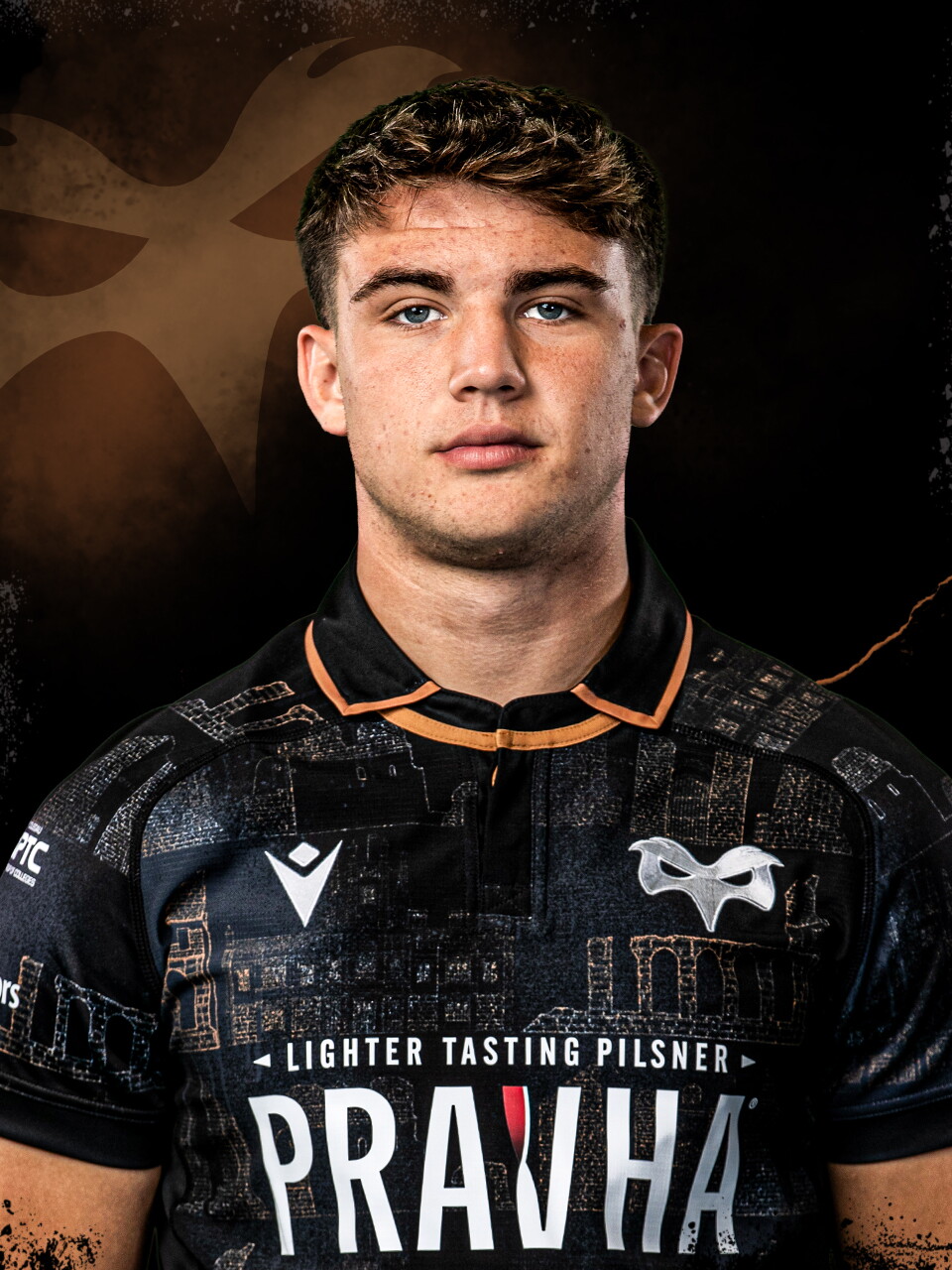 Jack Hoskins Ospreys Headshot 2627