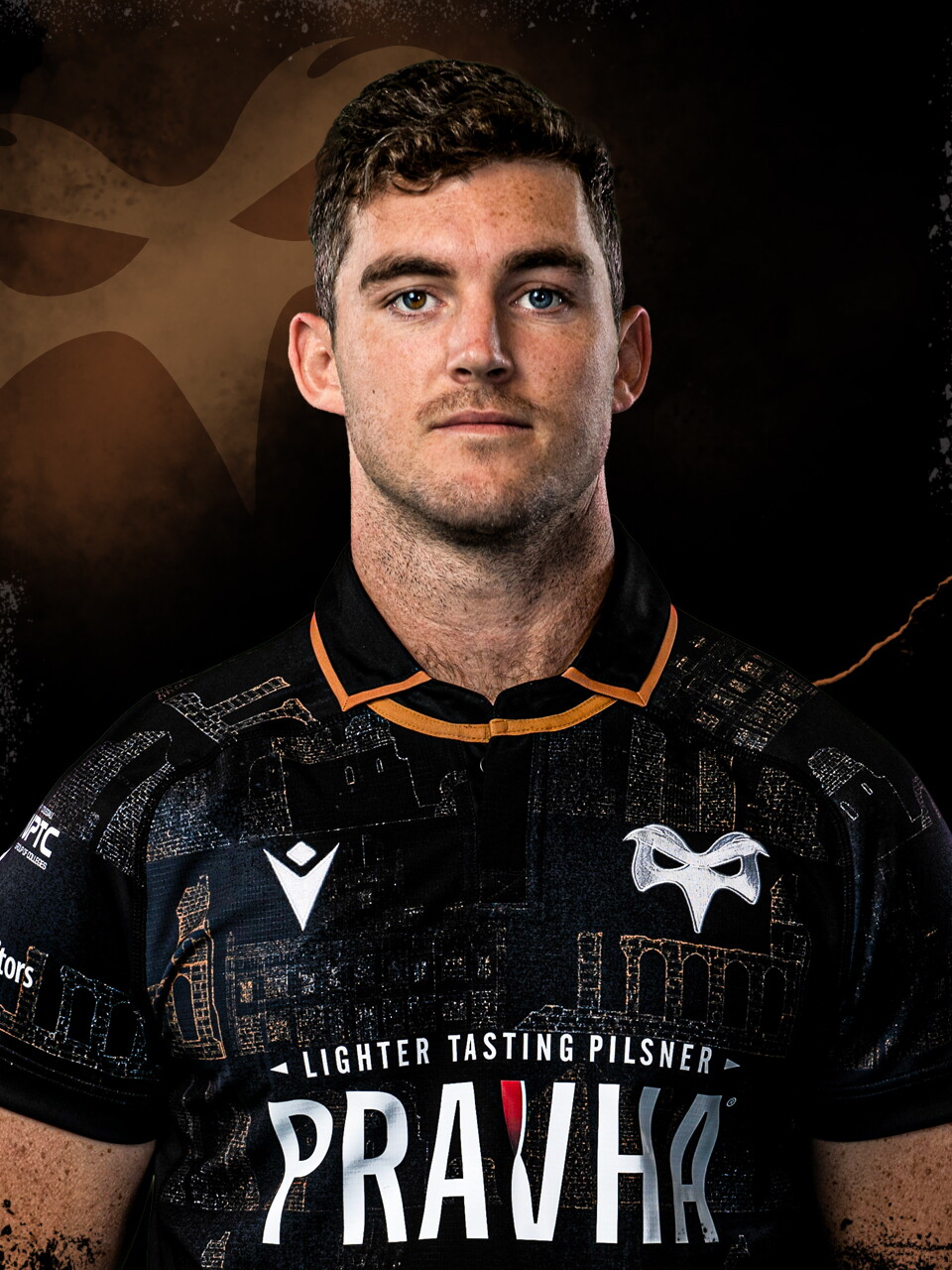 Lawson Creighton Ospreys Headshot 2627