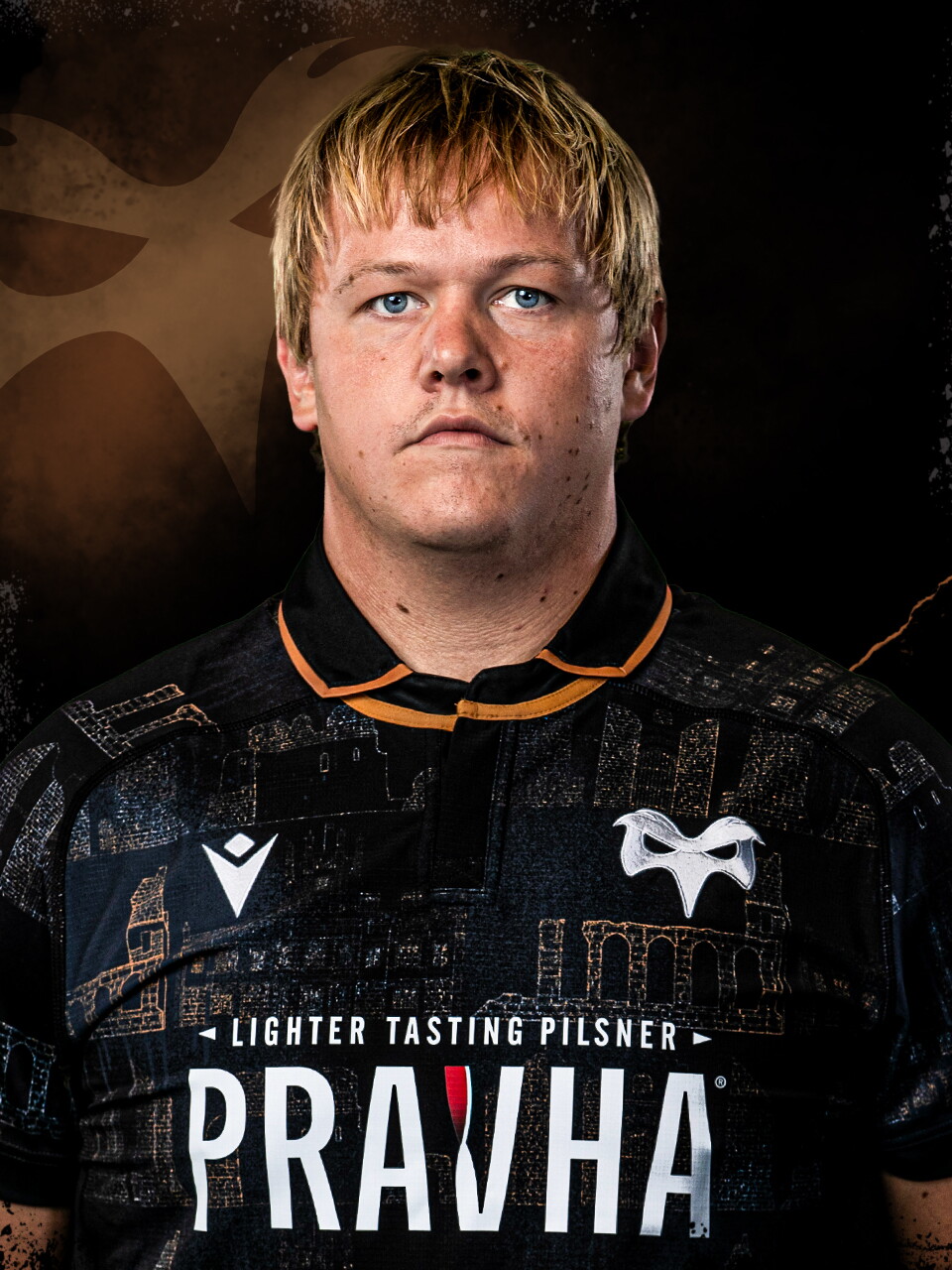 Math Iorwerth-Scott Ospreys Headshot 2627