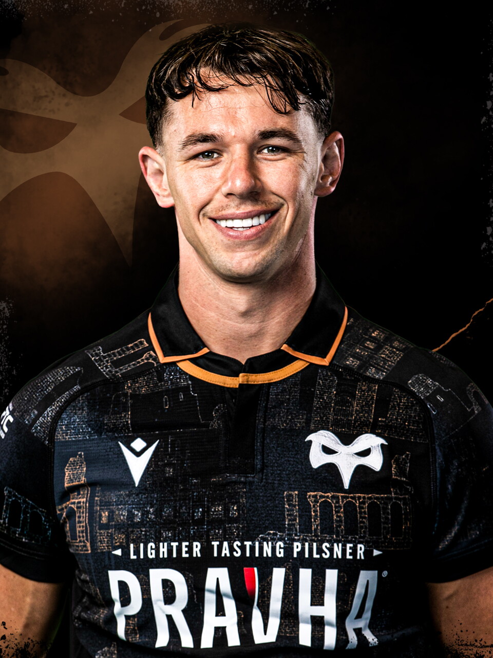 Tom Rogers Ospreys Headshot 2627