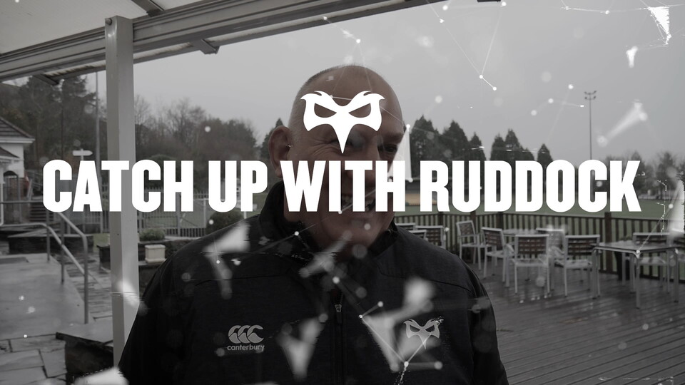 Ruddock Thumbnail