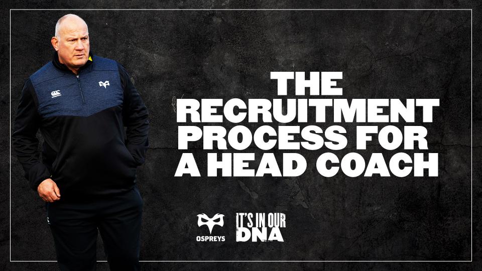 Talk Ospreys Ruddock 1