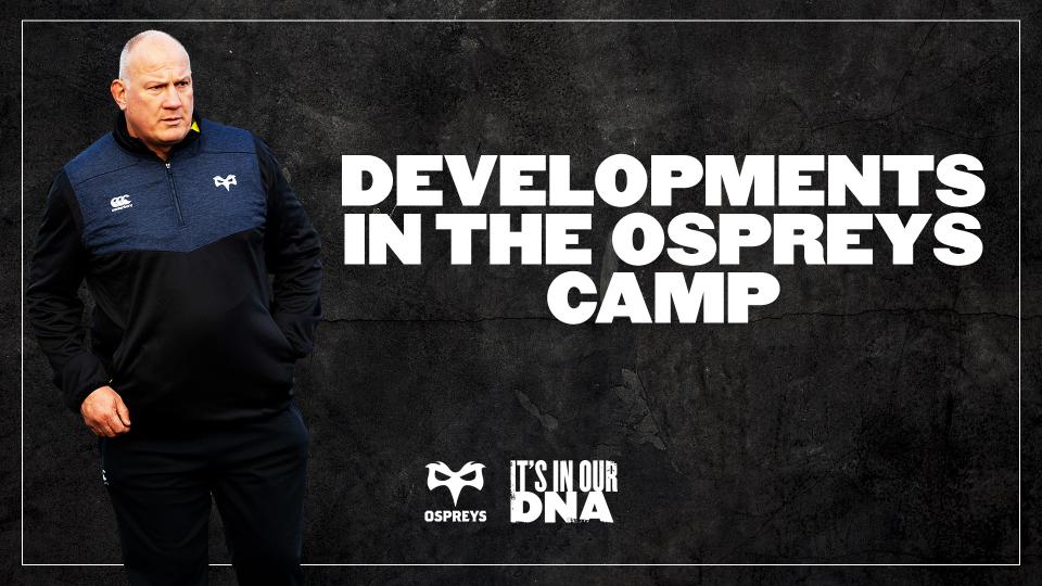 Talk Ospreys Ruddock 3