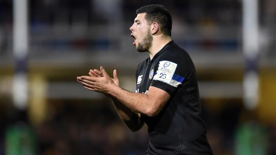 Rhys Davies Bath 003