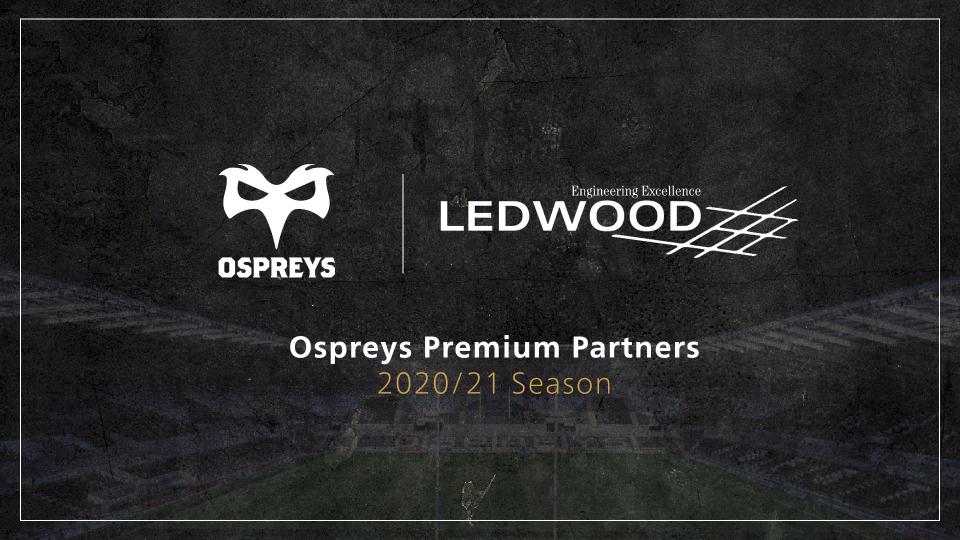 Ledwood Announcement 2