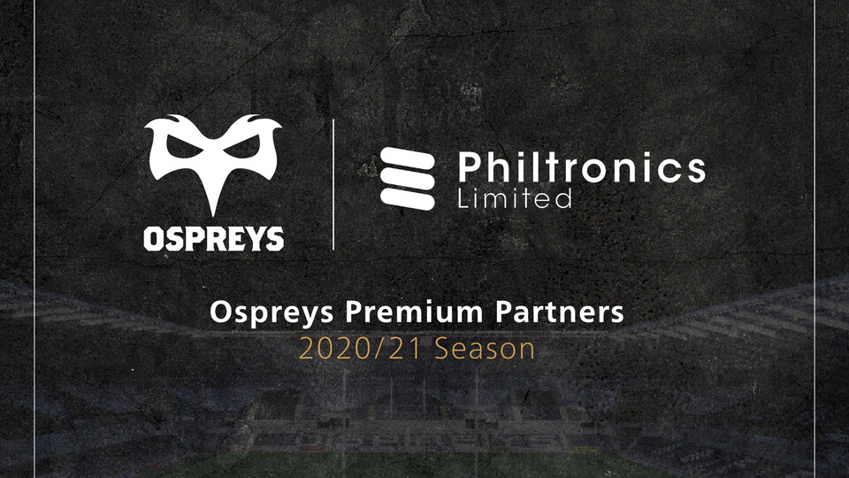 Philtronics Announcement