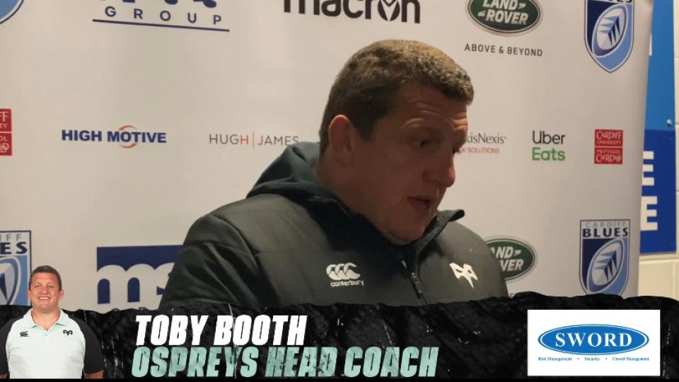 CBLvOSP Post Match Press Thumb