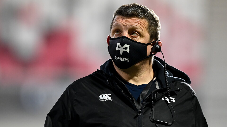 Toby Booth v Ulster 002