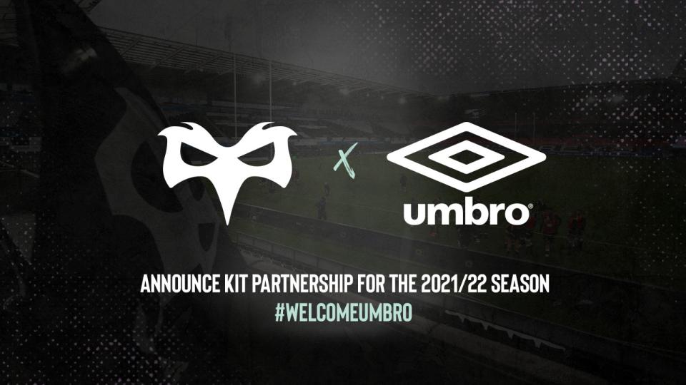 Umbro