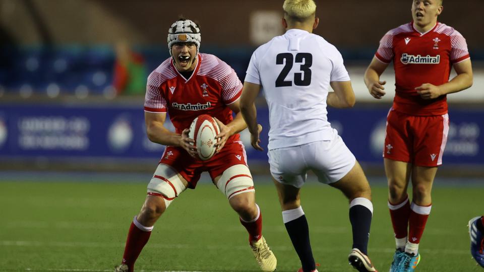 TDavies_WalesU20