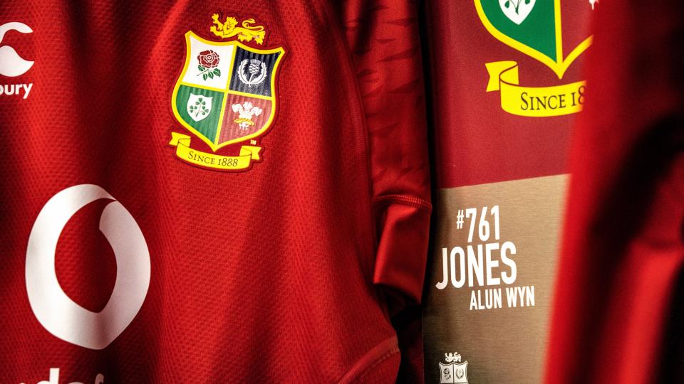 AWJ - Inpho Sports Photography