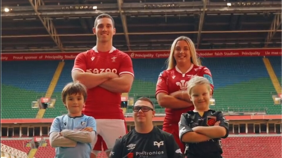 Prince Gate WAter Thumb