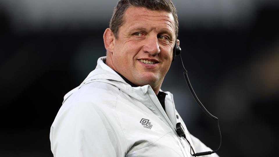 Toby Booth MDP Glasgow 22