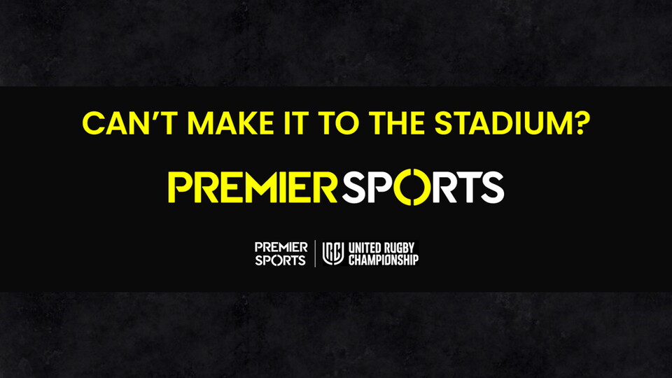 Premier Sports Header