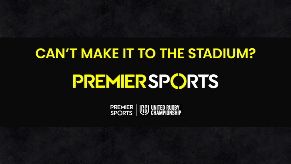 Premier Sports Header