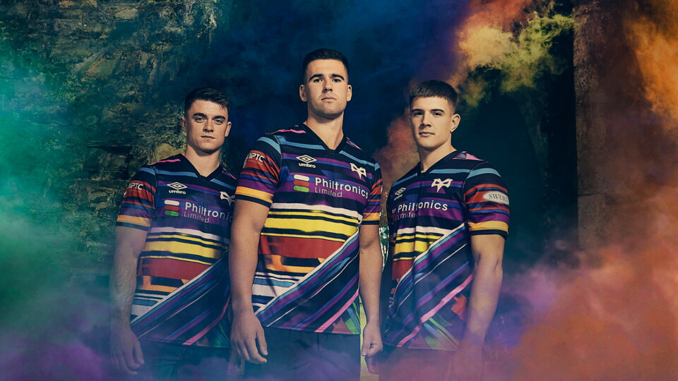 Alternate Kit Thumnail