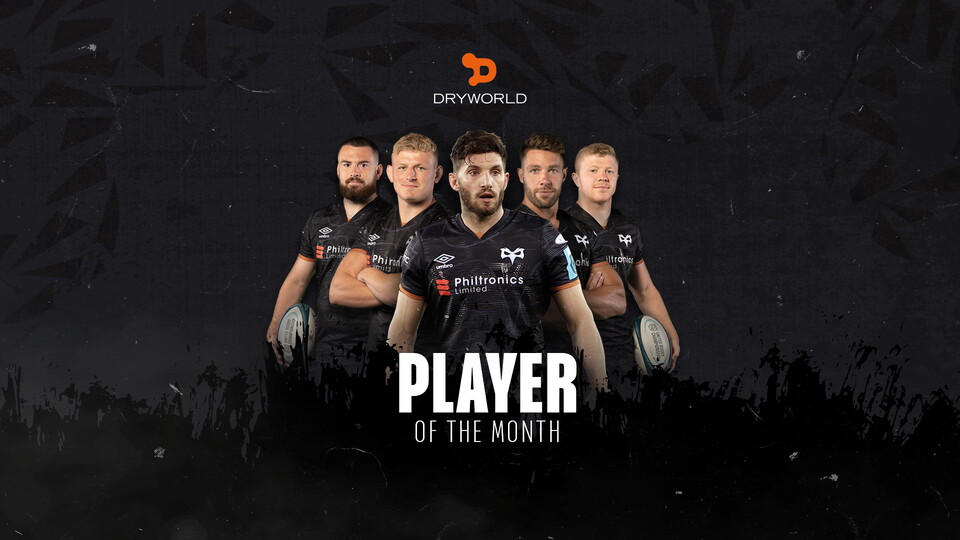 POTM