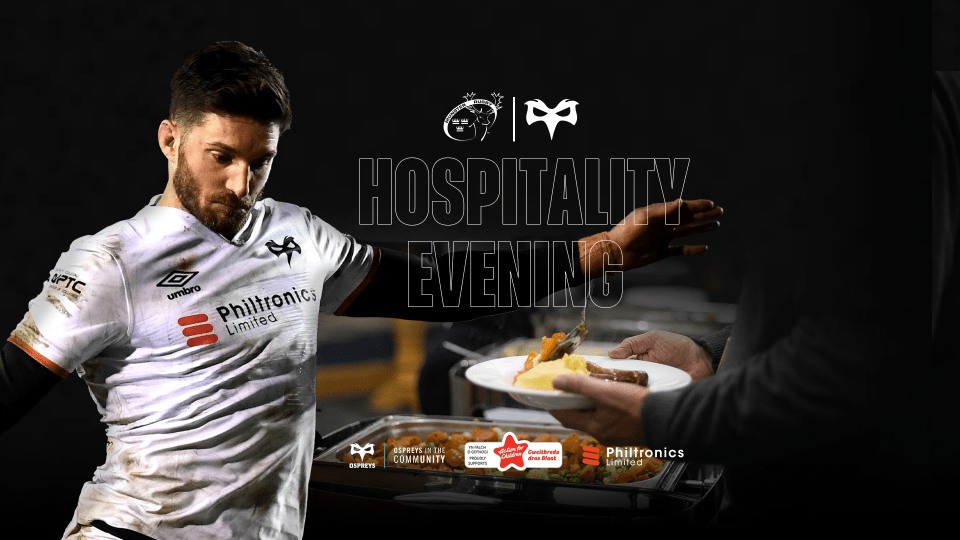 Nestles Hospitality