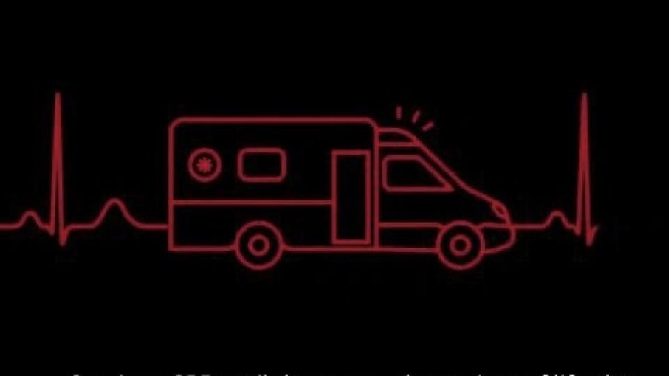 CPR Educational Video (English Language)